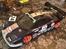 Bil Kyosho EP Fazer