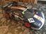 Bil Kyosho EP Fazer