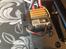 Bil Kyosho EP Fazer