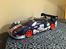 Bil Kyosho EP Fazer