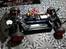 Bil Kyosho EP Fazer