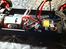 Bil Kyosho EP Fazer