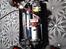 Bil Kyosho EP Fazer