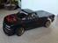 Bil Kyosho Chevy Silverrado