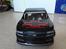 Bil Kyosho Chevy Silverrado