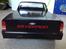 Bil Kyosho Chevy Silverrado