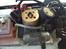 Bil Kyosho Chevy Silverrado