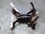 Multirotor Hubsan X4