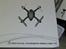 Multirotor Hubsan X4