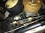 Bil Kyosho Chevy Silverrado