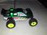 Bil losi micro t
