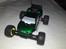 Bil losi micro t