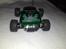 Bil losi micro t