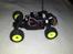 Bil losi micro t