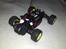 Bil losi micro t