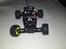 Bil losi micro t