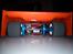 Bil Team Associated 12R5