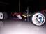 Bil Team Associated 12R5