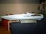 Båd Kyosho jetstream 1000