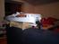 Båd Kyosho jetstream 1000