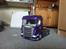 Lastbiler scania r560
