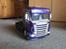 Lastbiler scania r560