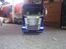 Lastbiler scania r560