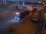 Lastbiler scania r560