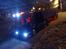 Lastbiler scania r560