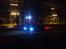 Lastbiler scania r560