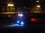 Lastbiler scania r560