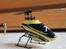 Helikopter blade nano cpx