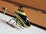 Helikopter blade nano cpx