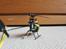 Helikopter blade nano cpx