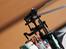 Helikopter blade nano cpx