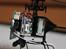 Helikopter blade nano cpx