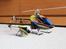 Helikopter blade nano cpx