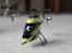 Helikopter blade nano cpx