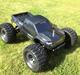 Off-Roader Thunder Tiger MT4 G3