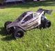 Buggy Carbon Fighter 4WD