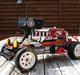 Off-Roader wild one  tamiya