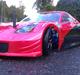 Bil X-ray t2 008 us