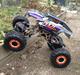 Off-Roader HBC RockFighter