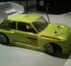 Bil Schumacher SupaStox 1/12
