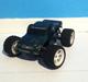 Truck Xray M18 MT