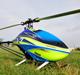 Helikopter Gaui X7
