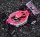 Buggy HPI Trophy *SOLGT*