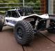 Buggy Axial EXO Terra