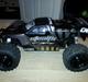 Off-Roader Stealth X09 Truggy Brushless