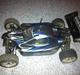 Bil maXam R10 Buggy Brushless 1:10 2.4GHz RTR